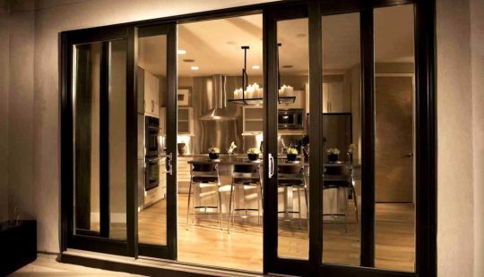 sliding-door-upvc-1030x687